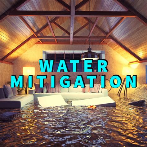 water mitigation warren mi  1-800 WATER DAMAGE is a trusted property restoration company serving customers across the nation